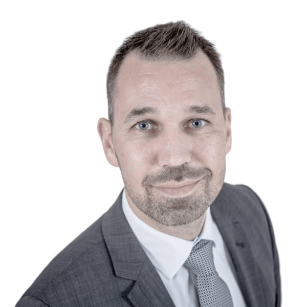 jacobhandberg600x600 (1)