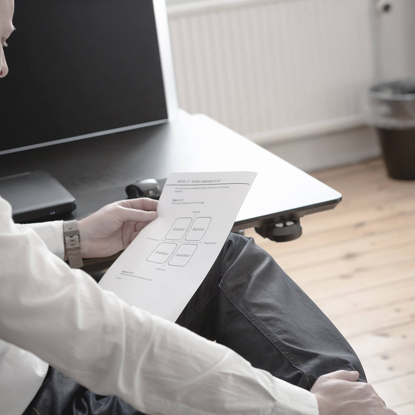 salgschef_dk_28102015_2000px_img_83a6048-1 salgschef_dk_28102015_2000px_img_83a6048-1